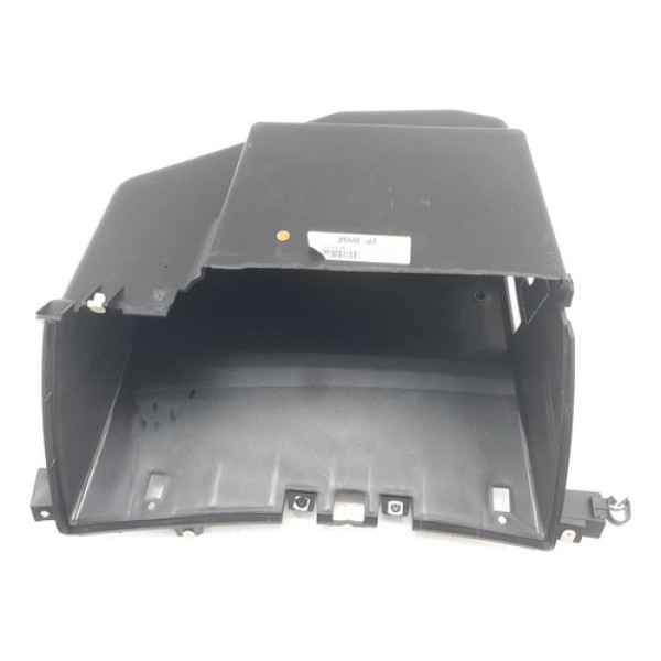 Caixa Porta Luvas Peugeot 207