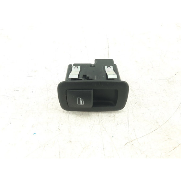 Botão Vidro Elétrico Traseiro Esquerdo Dodge Journey 2014