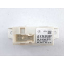 Controle Mercedes-benz A1669003401
