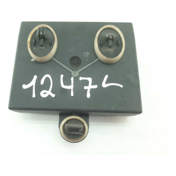 Porta Traseira Direita Audi Q3 8x0959795c