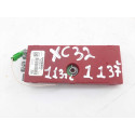 Antena Amplificadora Volvo Xc60 T6 2009 2010 2011 30761716