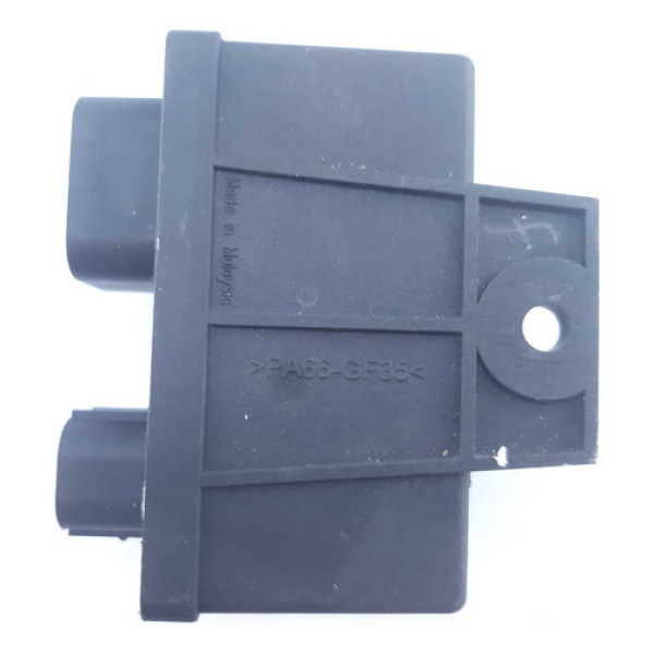  Unidade Controle Discovery 4 2012 0281003048