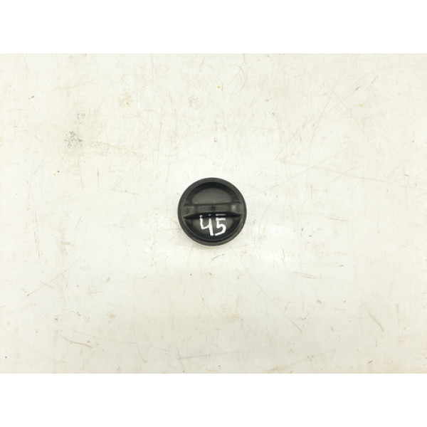 Tampa Gargalo Tanque Rav4 2003