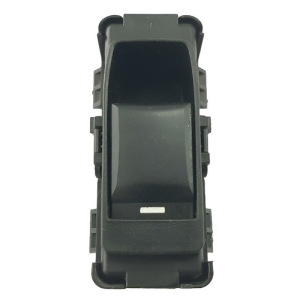 Comando Vidro Eletrico Traseiro Direito Jeep Compass 2013