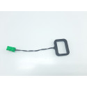 Antena Receptor Original Jac T50 2019