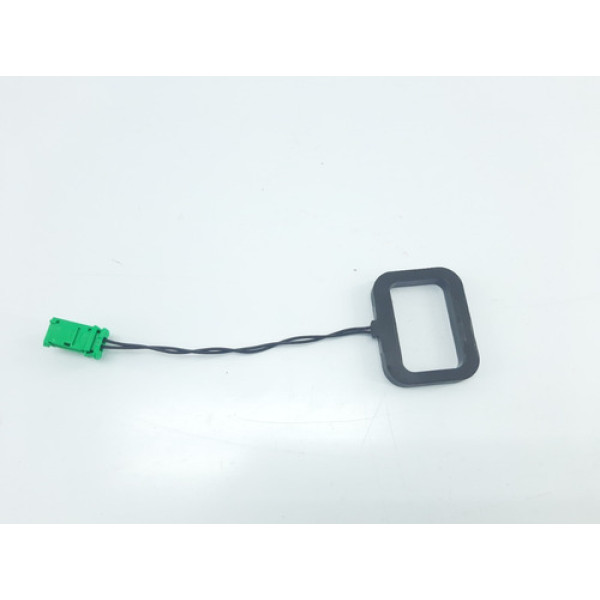 Antena Receptor Original Jac T50 2019