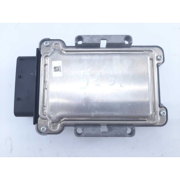 Caixa Cambio Jeep Commander 2.0 Diesel 2022