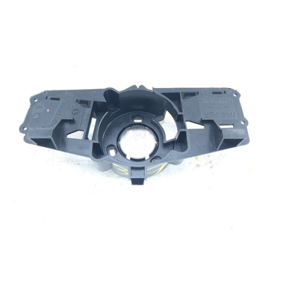 Suporte Controle Chave Seta Xsara Picasso 2005 2.0