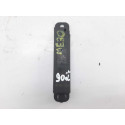 Sensor Keyless Mercedes A2059053005