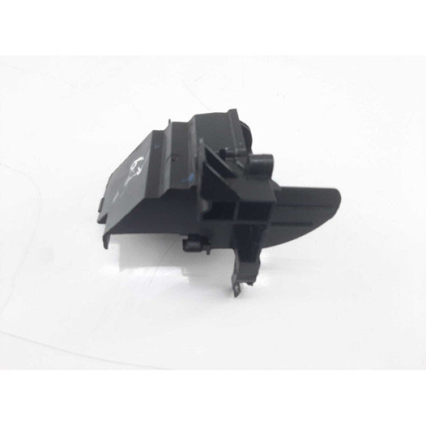 Suporte Caixa Evaporadora Fiat Linea