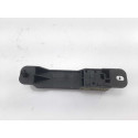 Sensor Keyless Mercedes A2059053005