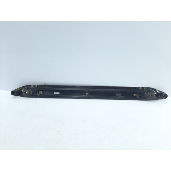 Travessa Inferior Radiador Citroen C4 Pallas 2008