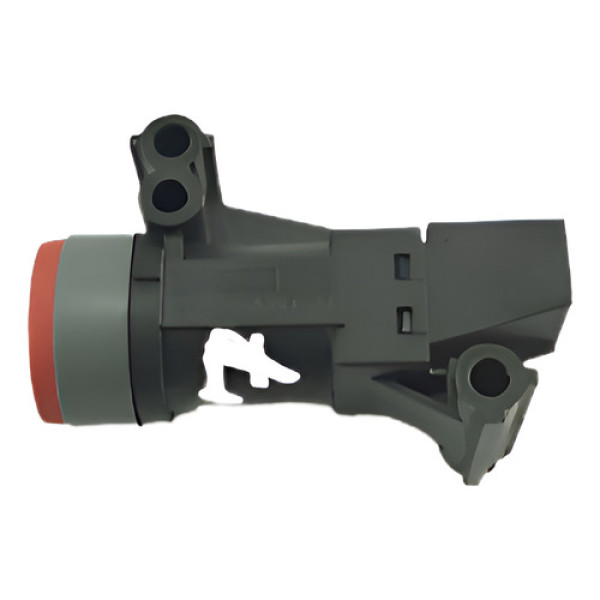 Sensor Interruptor Impacto Ford Fusion 2009