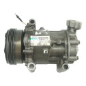 Compressor Ar Cond Sandero 1.0 Manual 2012