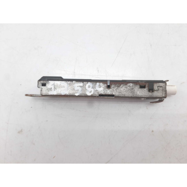 Sensor Keylass Tampa Traseira Audi Q3 2.0 4x4 16 8u0035225a