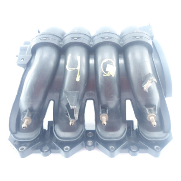 Coletor Admissão Xsara Picasso 2011 1.6 Manual