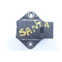 Modulo Sensor Estabilidade Hyundai Santa Fé 0265005751