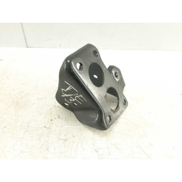 Suporte Eixo Traseiro Esquerdo Audi A3