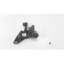 Módulo Controle Bateria Bmw 118i 2012 2013 2014 2015 2016 