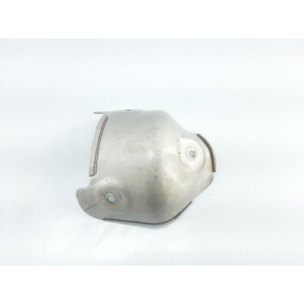 Defletor Original Jac T50 2019