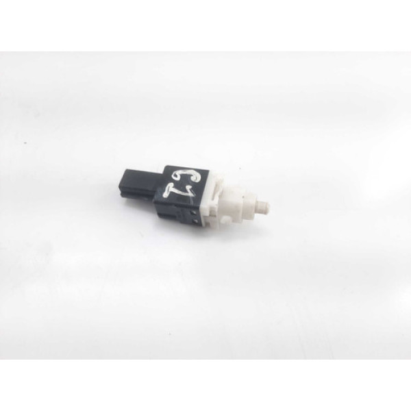 Sensor Pedal Freio Fiat Linea 46840510