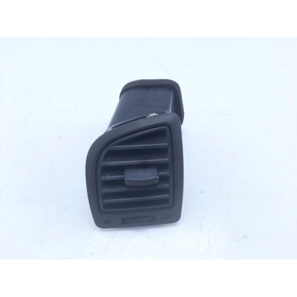 Difusor Ar Esquerdo Kia Picanto