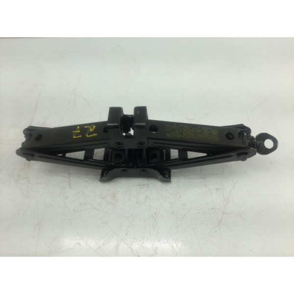 Macaco Peugeot 208 1.5 2014