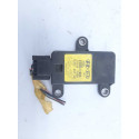 Sensor Estabilidade Hyundai Veracruz 956901f000