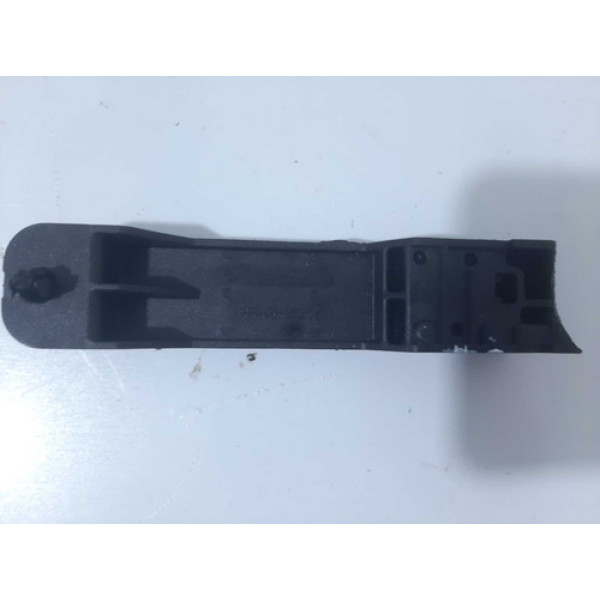 Sensor Keyless Mercedes Cla 180 2018 A2059053005