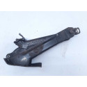 Macaco Gol Parati Saveiro Original Volkswagen 5w0011031