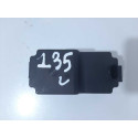 Bateria Auxiliar Mercedes A2059053414 C180 C200 C250