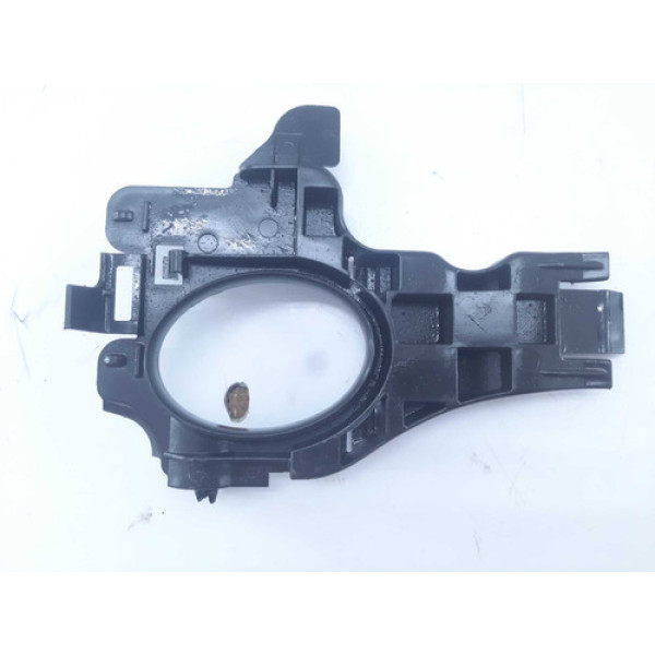 Suporte Bocal Filtro Ar Peugeot 2008 2018