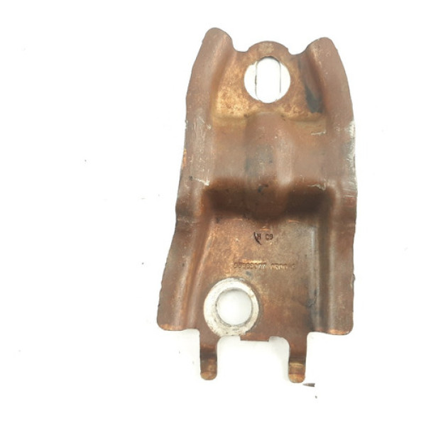 Suporte Barra Estabilizadora Esquerda Citroen C4 96839076
