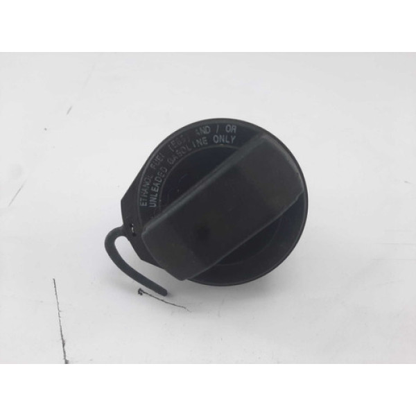 Tampa Gargalo Combustível Jetta 2014