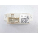Controle Mercedes-benz A1669003401