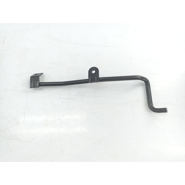 Suporte Fixação Pedal Volks. Jetta 2014 Manual 1k1721913j