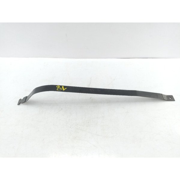 Travessa Suporte Tanque Comb. Dodge Journey Rt 2.7 V6 2010