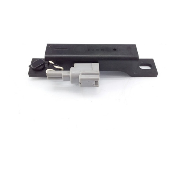 Sensor Antena Nissan Livina 1.8 2011