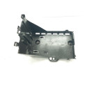 Caixa Suporte Bateria Citroen C4 Picasso 2009 9663615380
