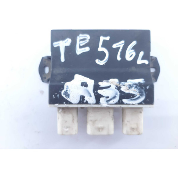  Park Assist Traseiro Range Rover Sport Hse K95301ae