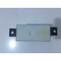 Bateria Auxiliar Mercedes A2059053414 C180 C200 C250
