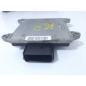 Sensor  Flashcenter Bmw I3 2015