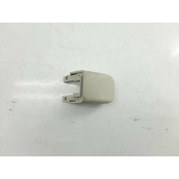 Acabamento Regulador Altura Ford Ka 1.0 2015