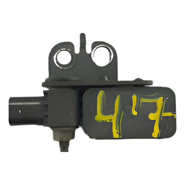 Sensor Frente Colisão D Fusion  2009 6e5314b006bf