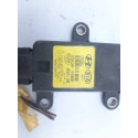 Sensor Estabilidade Hyundai Veracruz 956901f000