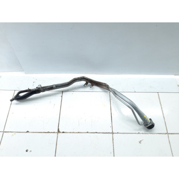 Gargalo Tanque Hyundai Tucson 2009