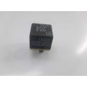 Rele Auxiliar Audi 431951253h