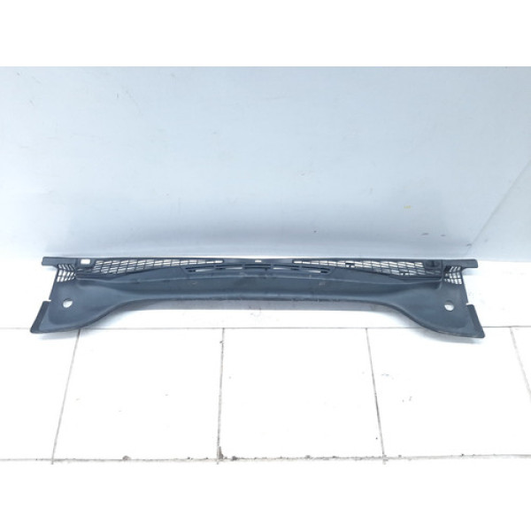 Churrasqueira  Xsara Picasso 2005 2.0 Manual