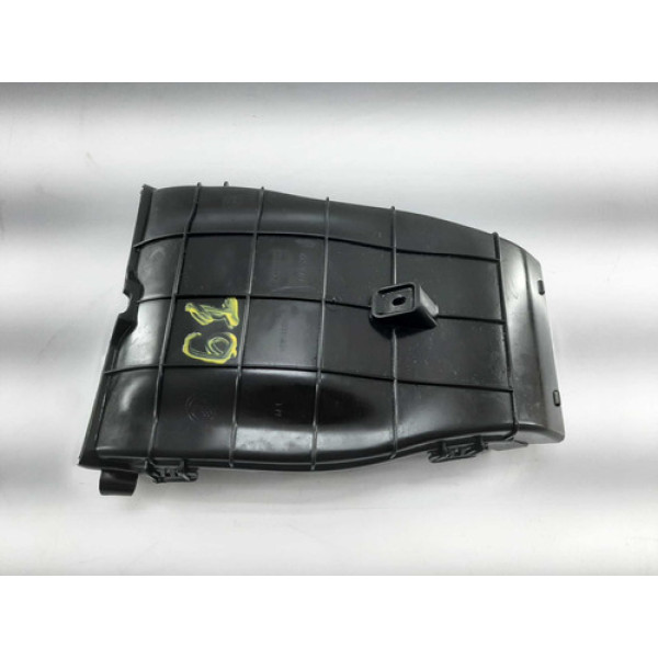 Duto Saída Ar Fiat Linea