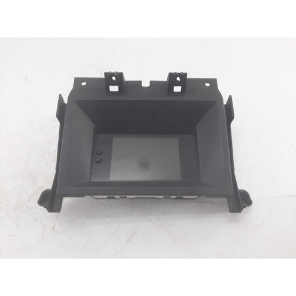 Relógio Display Bordo Discovery 4 Ah2218b955ac